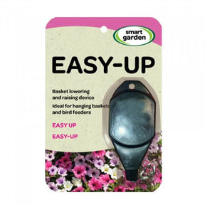 Smart Garden Easy - Ups Hook - Old Railway Line Garden Centre