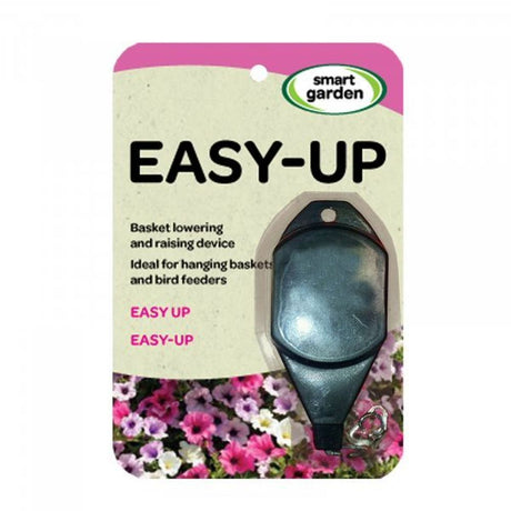 Smart Garden Easy - Ups Hook - Old Railway Line Garden Centre