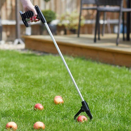 Smart Garden EasyPicker - Old Railway Line Garden Centre