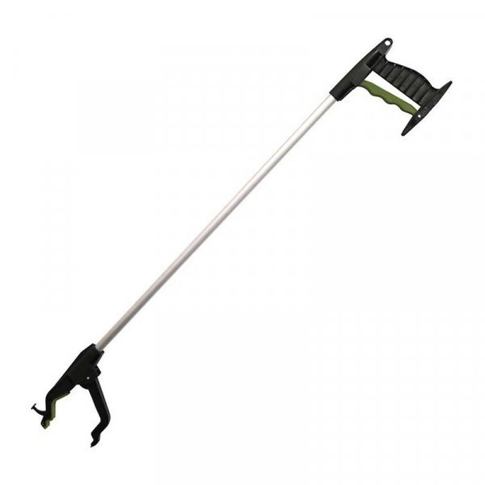 Smart Garden EasyPicker - Old Railway Line Garden Centre