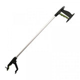 Smart Garden EasyPicker - Old Railway Line Garden Centre