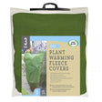 Smart Garden G30 Plant Warming Fleece Covers (Pack of 3) - Old Railway Line Garden Centre