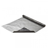 Smart Garden G30 Pro Mulch Sheet 1M - Silver/Black - Old Railway Line Garden Centre