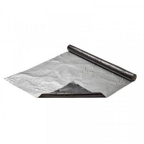 Smart Garden G30 Pro Mulch Sheet 1M - Silver/Black - Old Railway Line Garden Centre
