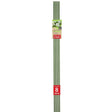 Smart Garden Gro - Stake 0.9mm x 8mm 8 Pack - Old Railway Line Garden Centre