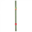 Smart Garden Gro - Stake 180cm x 16mm Multipack 4 Piece - Old Railway Line Garden Centre