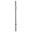 Smart Garden Gro - Stake 210cm x 16mm Multipack 4 Piece - Old Railway Line Garden Centre