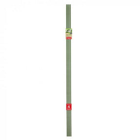 Smart Garden Gro - Stake 210cm x 16mm Multipack 4 Piece - Old Railway Line Garden Centre