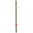 Smart Garden Gro - Stake 4 - pack 2.4m x 16mm - Old Railway Line Garden Centre