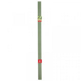 Smart Garden Gro - Stake 4 - pack 2.4m x 16mm - Old Railway Line Garden Centre