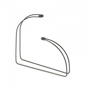 Smart Garden Grow Bag Cane Supports (Pack of 3) - Old Railway Line Garden Centre