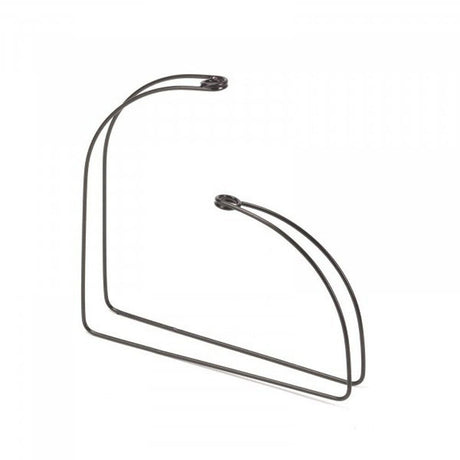 Smart Garden Grow Bag Cane Supports (Pack of 3) - Old Railway Line Garden Centre