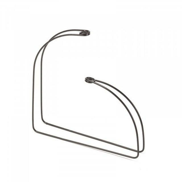 Smart Garden Grow Bag Cane Supports (Pack of 3) - Old Railway Line Garden Centre