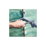 Smart Garden GroZone 1.7m Growhouse - Old Railway Line Garden Centre