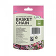 Smart Garden Heavy Duty Galvanised 3 - Way Replacement Chain - Old Railway Line Garden Centre