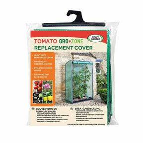 Smart Garden Tomato GroZone Cover - Old Railway Line Garden Centre