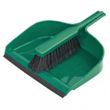 Smart Garden Useful Yard Pan & Brush - Old Railway Line Garden Centre