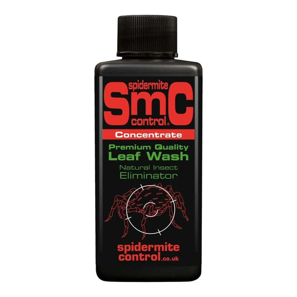 SMC Spidermite Control 300ml - Old Railway Line Garden Centre
