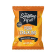 Snaffling Pig Co. 45g Marvellous Maple Pork Crackling - Old Railway Line Garden Centre
