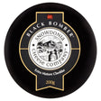Snowdonia Black Bomber 200g - Old Railway Line Garden Centre