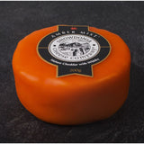 Snowdonia Cheese Company 200g Mini Amber Mist Cheddar - Old Railway Line Garden Centre