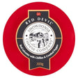 Snowdonia Red Devil 200g - Old Railway Line Garden Centre