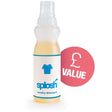 Splosh 430ml Peony & Apple Blossum Eco Non - Bio Laundry Detergent Bottle - Old Railway Line Garden Centre