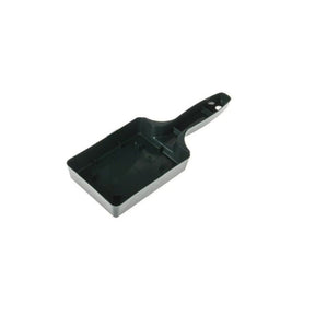 Spray Tray with Handle - Old Railway Line Garden Centre