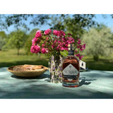 St Maur 70cl Elderflower Liqueur - Old Railway Line Garden Centre