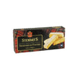 Stewart's 150g Shortbread Fingers - Old Railway Line Garden Centre