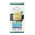 Stewart's 160g Signature All Butter Scottish Shortbread - Old Railway Line Garden Centre