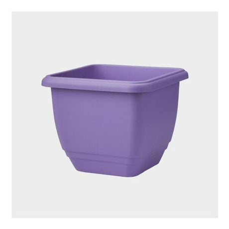 Stewarts 30cm Lavender Patio Planter - Old Railway Line Garden Centre