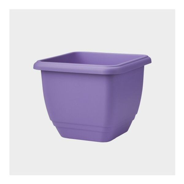 Stewarts 30cm Lavender Patio Planter - Old Railway Line Garden Centre