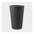Stewarts 55cm Granite Medium Planter - Old Railway Line Garden Centre