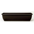 Stewarts Balconniere Plastic Garden Trough - Old Railway Line Garden Centre