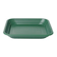 Stewarts Balconniere Plastic Square Tray - Old Railway Line Garden Centre