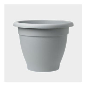 Stewarts Dove Grey Essentials Planter - Old Railway Line Garden Centre