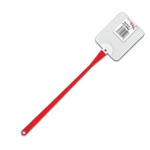 STV Fly Swatter - Old Railway Line Garden Centre