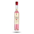 Sweet Potato Spirit Co. 50cl Raspberry Gin - Old Railway Line Garden Centre