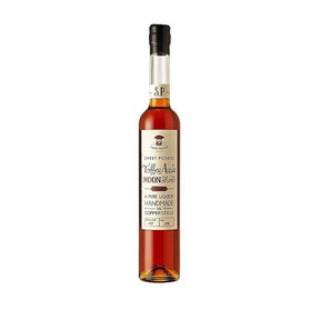 Sweet Potato Spirit Co. 50cl Toffee Apple Moonshine - Old Railway Line Garden Centre