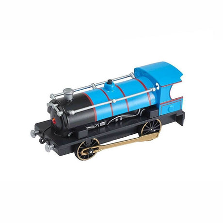 Teamsterz Tank Engine Train (Assorted Colours)