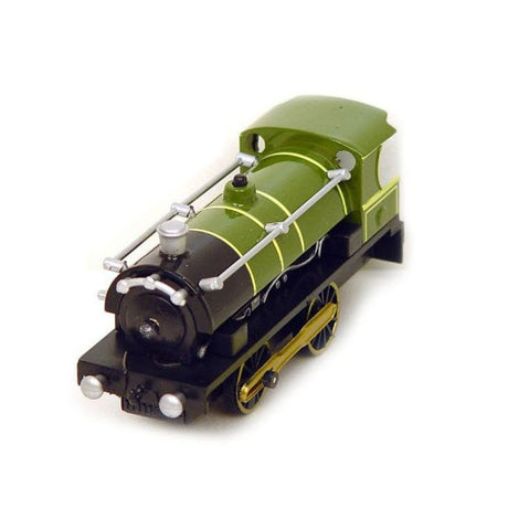 Teamsterz Tank Engine Train (Assorted Colours)