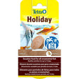 Tetra 30g Holiday Menu Gel Tab Food