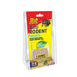 The Big Cheese Anti Rodent Sachets - Old Railway Line Garden Centre