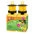 The Buzz Fly Catcher (Pack of 2) - Old Railway Line Garden Centre