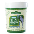 The Curry Sauce Co. 475g Thai Green Curry Sauce