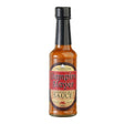 The Garlic Farm 150ml Vampire Slayer Seriously Hot Sauce - Old Railway Line Garden Centre