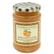 Thursday Cottage 315g Reduced Sugar Orange Marmalade - Old Railway Line Garden Centre
