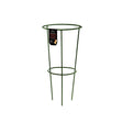 Tom Chambers 60cm Large Urban Garden Conical Plant Support - Old Railway Line Garden Centre