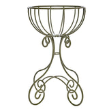 Tom Chambers Small Fiore Planter - Old Railway Line Garden Centre